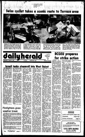 DAh-76-148-08041982_0.pdf-1