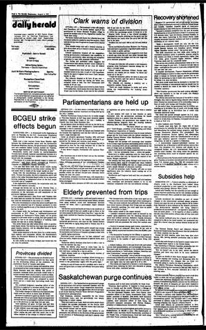 DAh-76-148-08041982_0.pdf-2