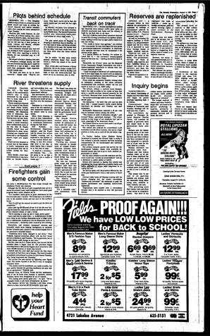 DAh-76-148-08041982_0.pdf-3