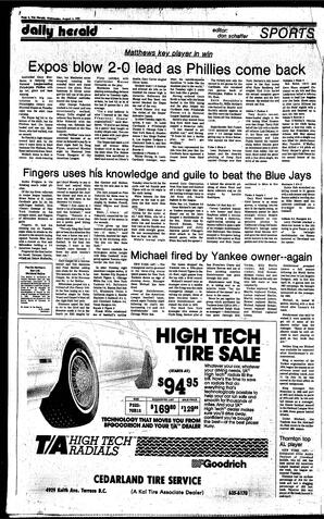 DAh-76-148-08041982_0.pdf-4