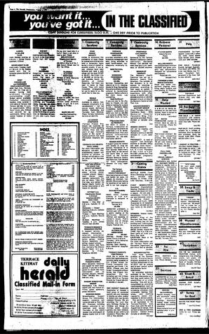 DAh-76-148-08041982_0.pdf-6