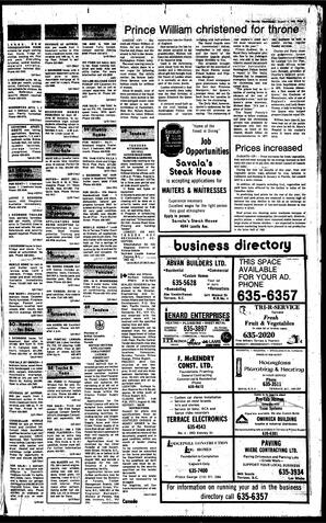 DAh-76-148-08041982_0.pdf-7