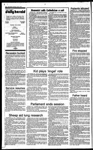 DAh-76-149-08051982_0.pdf-2