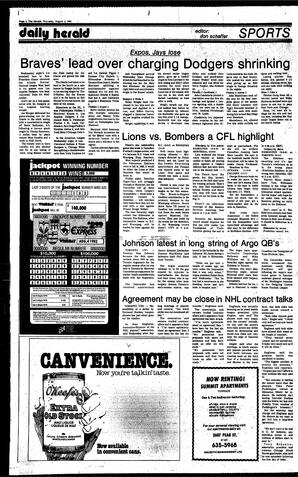 DAh-76-149-08051982_0.pdf-4