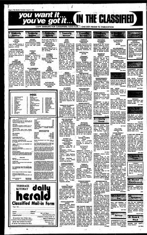 DAh-76-149-08051982_0.pdf-6