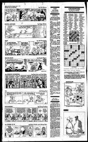 DAh-76-149-08051982_0.pdf-8