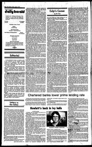 DAh-76-150-08061982_0.pdf-2