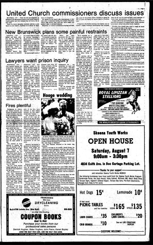 DAh-76-150-08061982_0.pdf-3