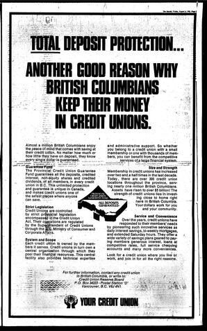 DAh-76-150-08061982_0.pdf-5