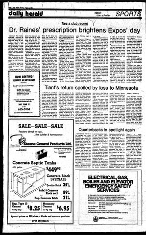 DAh-76-150-08061982_0.pdf-6