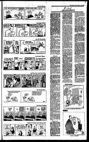 DAh-76-150-08061982_0.pdf-9