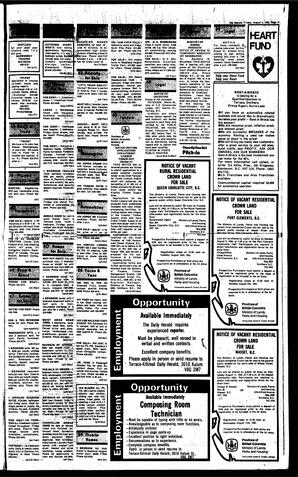 DAh-76-150-08061982_0.pdf-11
