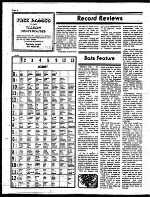 DAh-76-150-08061982_0.pdf-18