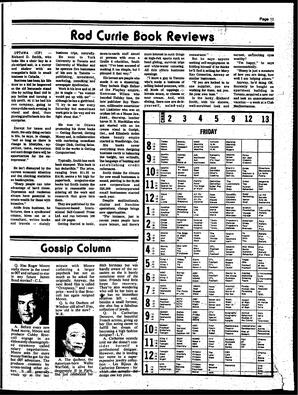 DAh-76-150-08061982_0.pdf-23
