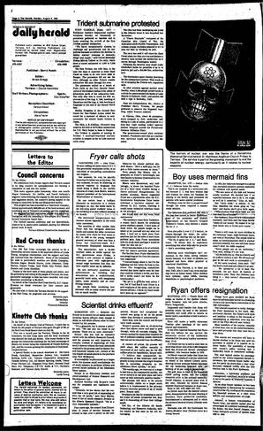 DAh-76-151-08091982_0.pdf-2