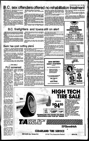 DAh-76-151-08091982_0.pdf-3