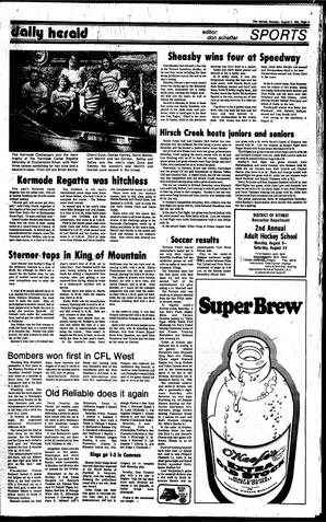 DAh-76-151-08091982_0.pdf-5