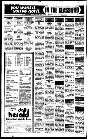DAh-76-151-08091982_0.pdf-6