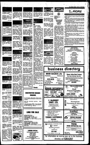 DAh-76-151-08091982_0.pdf-7