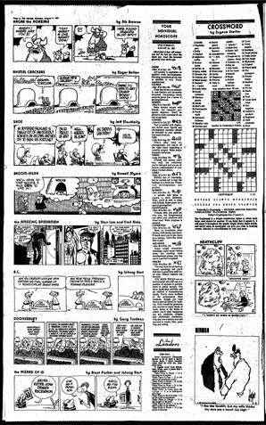 DAh-76-151-08091982_0.pdf-8