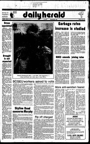 DAh-76-152-08101982_0.pdf-1