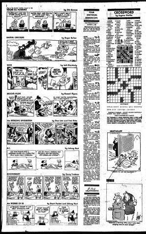 DAh-76-152-08101982_0.pdf-6