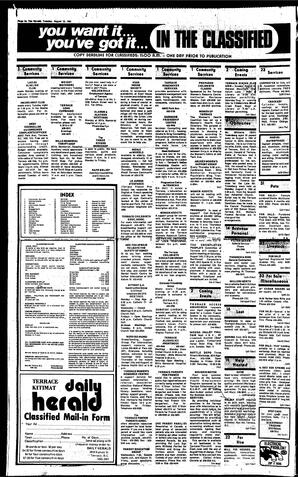 DAh-76-152-08101982_0.pdf-10