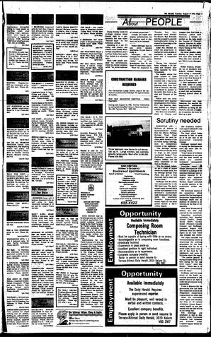 DAh-76-152-08101982_0.pdf-11
