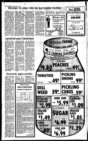 DAh-76-152-08101982_0.pdf-12