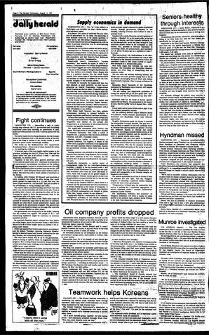 DAh-76-153-08111982_0.pdf-2
