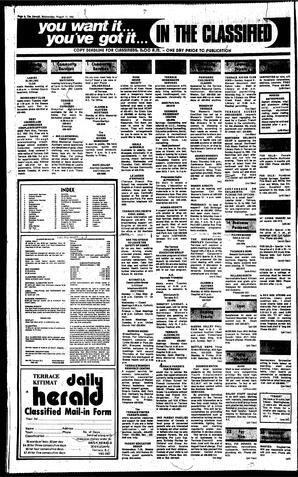 DAh-76-153-08111982_0.pdf-8