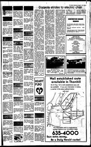 DAh-76-153-08111982_0.pdf-9