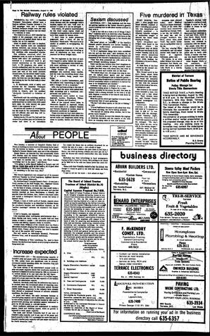 DAh-76-153-08111982_0.pdf-10