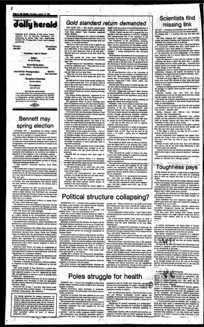 DAh-76-154-08121982_0.pdf-2