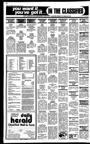 DAh-76-154-08121982_0.pdf-6