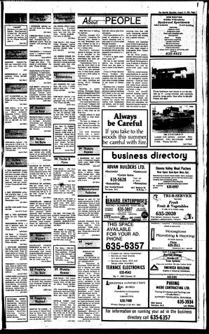 DAh-76-154-08121982_0.pdf-7