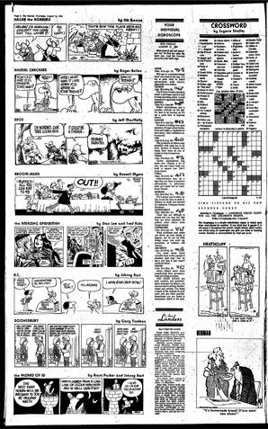 DAh-76-154-08121982_0.pdf-8