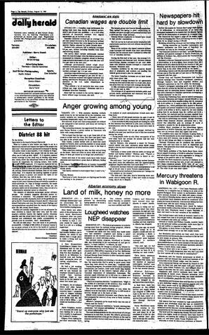 DAh-76-155-08131982_0.pdf-2