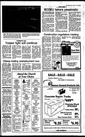 DAh-76-155-08131982_0.pdf-3