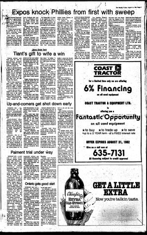DAh-76-155-08131982_0.pdf-5