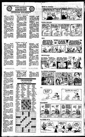 DAh-76-155-08131982_0.pdf-6