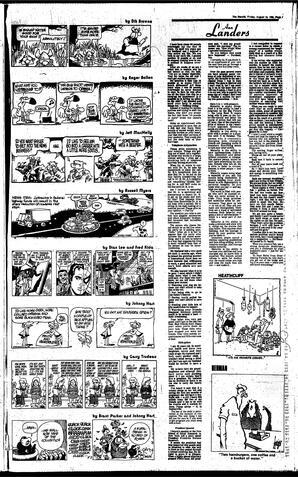 DAh-76-155-08131982_0.pdf-7