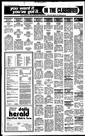 DAh-76-155-08131982_0.pdf-8