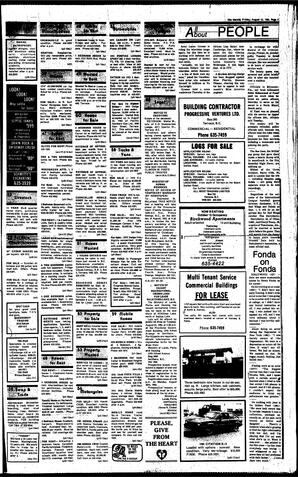 DAh-76-155-08131982_0.pdf-9