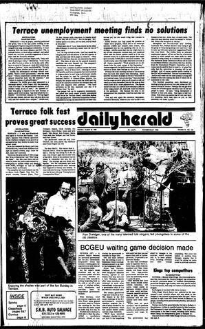DAh-76-156-08161982_0.pdf-1