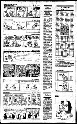 DAh-76-156-08161982_0.pdf-8
