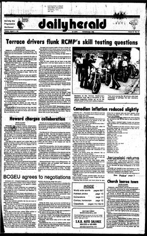 DAh-76-157-08171982_0.pdf-1