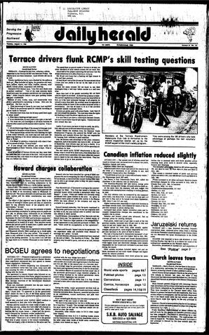 DAh-76-157-08171982_0.pdf-3