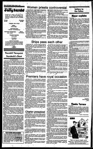 DAh-76-157-08171982_0.pdf-4