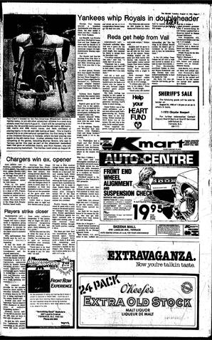 DAh-76-157-08171982_0.pdf-9